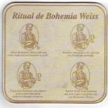 Bohemia (BR) BR 053